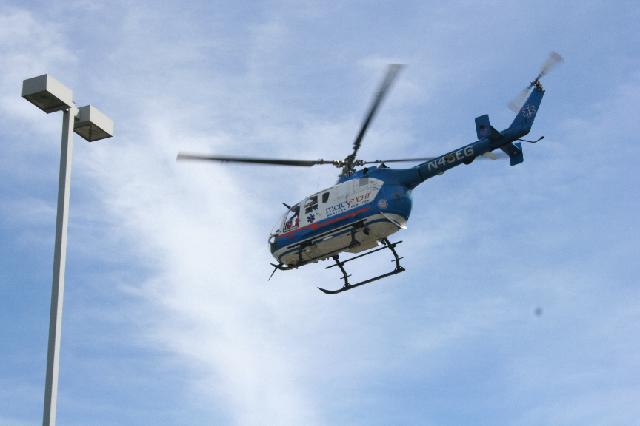 Emergency Services Expo 2010 102.jpg